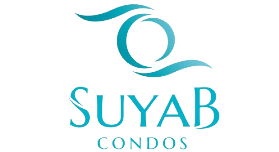 Suyab Condos